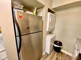 6456 Lupine Terrace - Photo 5