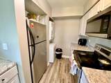 6456 Lupine Terrace - Photo 6