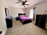 6456 Lupine Terrace - Photo 7