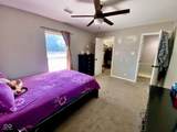 6456 Lupine Terrace - Photo 8