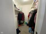 6456 Lupine Terrace - Photo 9