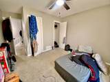 6456 Lupine Terrace - Photo 10