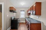 745-747 Wallace Avenue - Photo 16