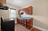 745-747 Wallace Avenue - Photo 17