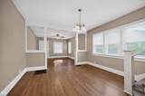 745-747 Wallace Avenue - Photo 18