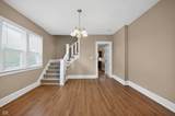 745-747 Wallace Avenue - Photo 19