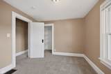 745-747 Wallace Avenue - Photo 20