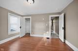 745-747 Wallace Avenue - Photo 21