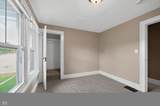 745-747 Wallace Avenue - Photo 22