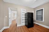 745-747 Wallace Avenue - Photo 23