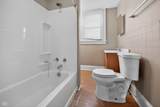 745-747 Wallace Avenue - Photo 24