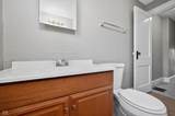 745-747 Wallace Avenue - Photo 25