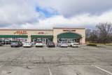 5202 Thompson Road - Photo 1