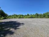 256 Main Street - Photo 1