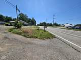 256 Main Street - Photo 2