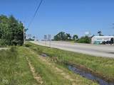 256 Main Street - Photo 4