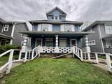 27 Parkview Avenue - Photo 1