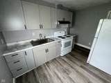 27 Parkview Avenue - Photo 3