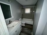 27 Parkview Avenue - Photo 4