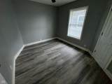27 Parkview Avenue - Photo 5
