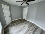 27 Parkview Avenue - Photo 6
