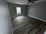 27 Parkview Avenue - Photo 7