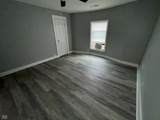 27 Parkview Avenue - Photo 8