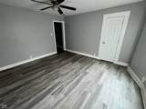 27 Parkview Avenue - Photo 9