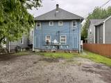 27 Parkview Avenue - Photo 10