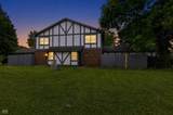 3648 Mayfield Drive - Photo 1