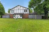 3648 Mayfield Drive - Photo 2