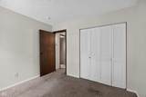 3648 Mayfield Drive - Photo 11