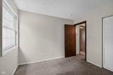 3648 Mayfield Drive - Photo 12