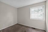 3648 Mayfield Drive - Photo 13