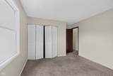 3648 Mayfield Drive - Photo 14