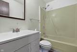 3648 Mayfield Drive - Photo 15