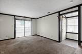 3648 Mayfield Drive - Photo 4