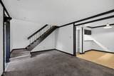 3648 Mayfield Drive - Photo 5