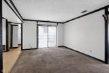 3648 Mayfield Drive - Photo 6