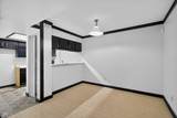 3648 Mayfield Drive - Photo 8