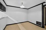 3648 Mayfield Drive - Photo 9