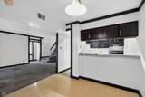 3648 Mayfield Drive - Photo 10