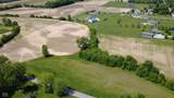 6050 Smokey Row Road - Photo 1