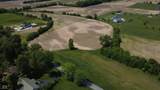 6050 Smokey Row Road - Photo 2