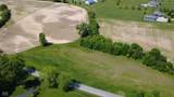 6050 Smokey Row Road - Photo 3