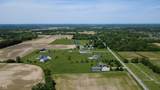 6050 Smokey Row Road - Photo 5