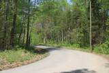 Tract 4: 0 County Road 555 - Photo 22