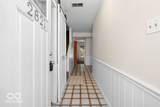 2821 Country Estates Drive - Photo 2