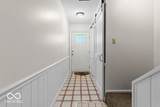 2821 Country Estates Drive - Photo 11
