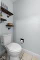 2821 Country Estates Drive - Photo 12